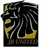 J.B. United